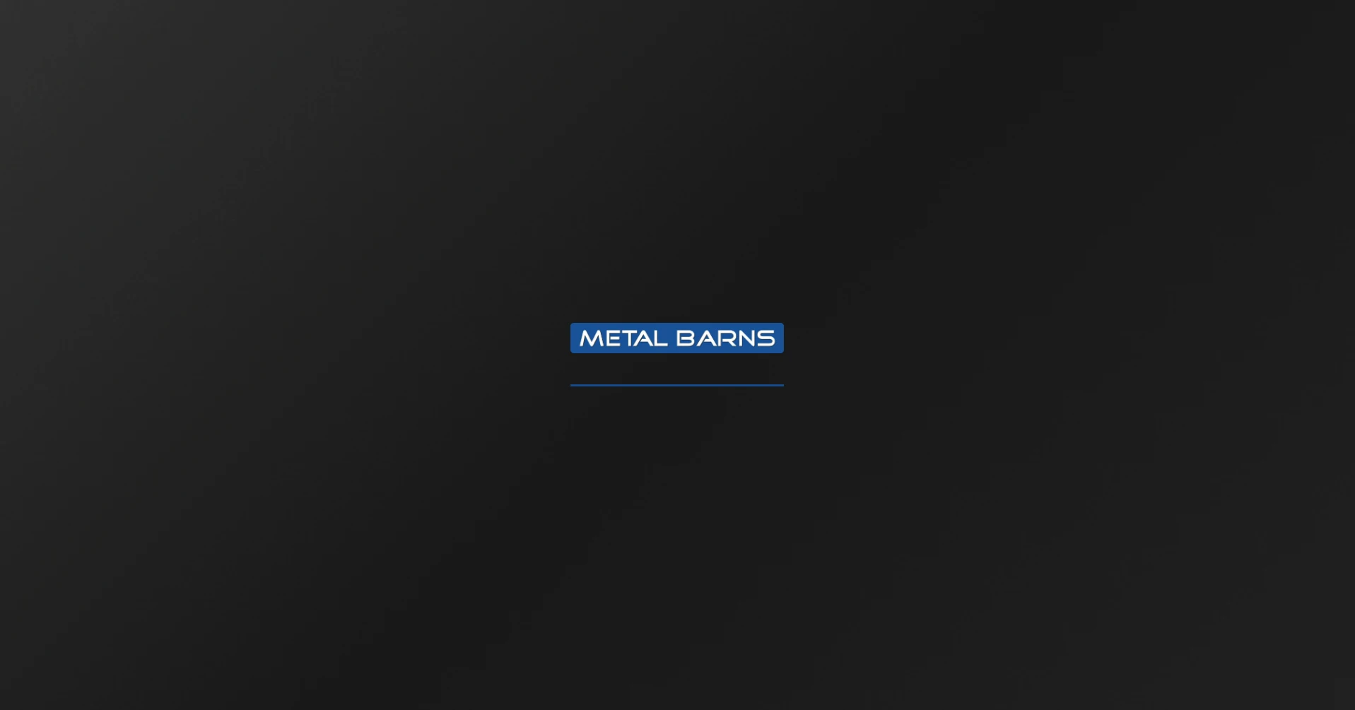 Metal Barns India — pre-engineered steel buildings