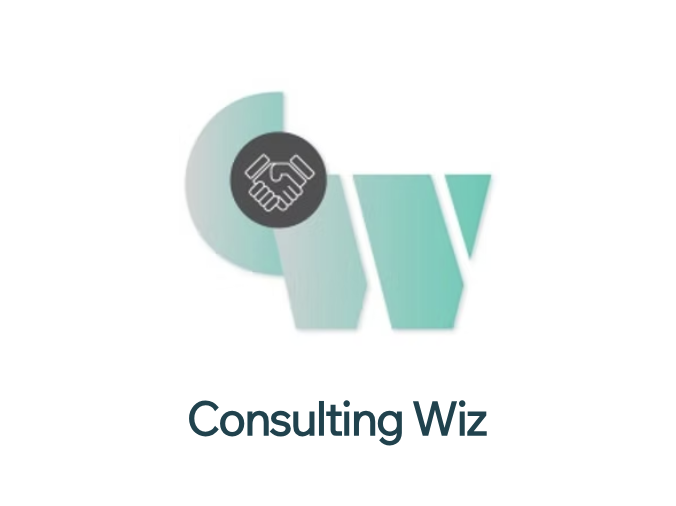 Consulting Wiz