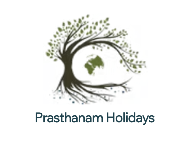 Prasthanam Holidays